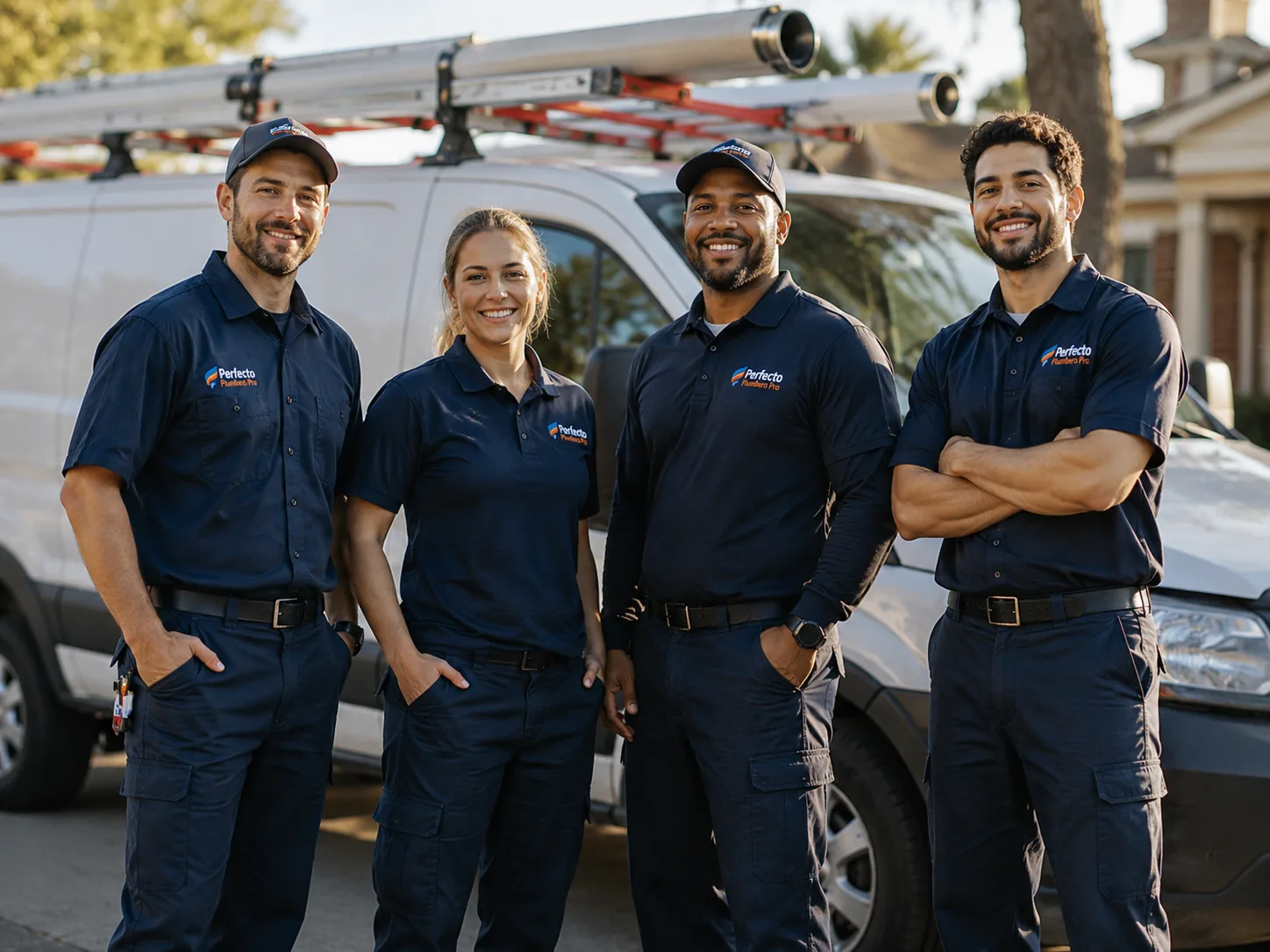Emergency Plumber Near Me in Nathrop, CO near me
